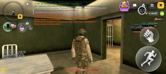 Screenshot_20261023_112906_com.russia.game.jpg