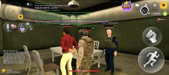 Screenshot_20261023_112804_com.russia.game.jpg