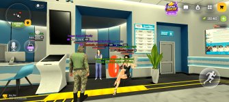 Screenshot_20261023_152638_com_russia_game_Samp.jpg