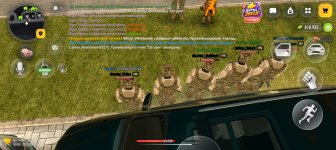 Screenshot_20261023_134404_com_russia_game_Samp.jpg