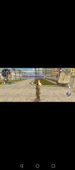 Screenshot_20261022_154101_com_hihonor_photos_SlotAlbumActivity.jpg