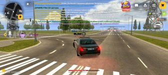 Screenshot_20261022_124049_com_russia_game_Samp.jpg