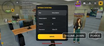 23330.jpg
