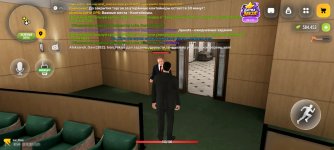 Screenshot_2026-10-23-15-31-13-000_com.russia.game.jpg Screenshot_2026-10-23-15-31-13-000_com.russia.game.jpg