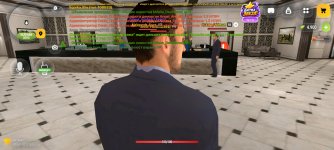 Screenshot_2026-10-22-16-56-21-675_com.russia.game.jpg Screenshot_2026-10-22-16-56-21-675_com.russia.game.jpg