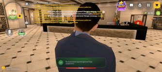 Screenshot_2026-10-22-17-26-45-851_com.russia.game.jpg Screenshot_2026-10-22-17-26-45-851_com.russia.game.jpg