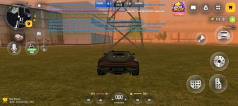 Screenshot_20261022-200450.jpg