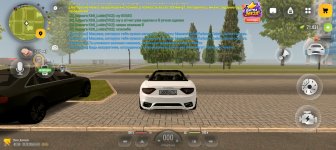 Screenshot_20261023-164311.jpg