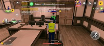 WhatsApp Image 2026-10-23 at 23.08.43 (2).jpeg
