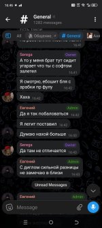 1000106574 (3).jpg