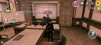 Screenshot_20261023_225709.jpg