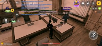 Screenshot_20261023_225818.jpg