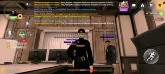 Screenshot_20261023_230802.jpg