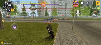 Screenshot_20261024-092644.jpg