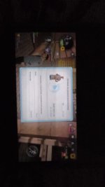 IMG-20261022-WA0009.jpg