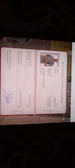 IMG-20261022-WA0008.jpg