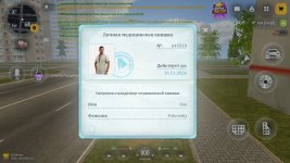 sMDj8IcRP4fImtu8sYKfns5owXRhtglJ_t44TM6mb7F1Q0EpduF7Hl-G-q0elsKJF27452l3VvDk5rMP3ZTF1pJj.jpg
