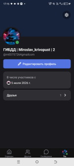 1000014391.png