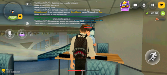 Screenshot_20261022-105300.png