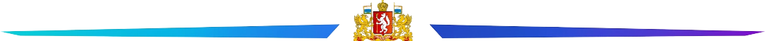 3996 (2).png
