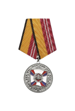 Image (1).png