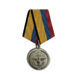 Image (2).png