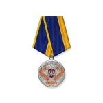 photo.png