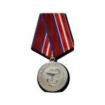 Image (8).png