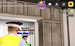 Screenshot_20261024_164320.jpg