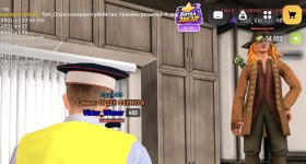 Screenshot_20261024_164305.jpg
