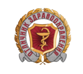 Image (9).png