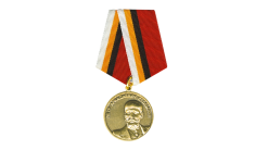Image (10).png