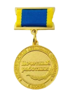 Image (11).png