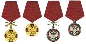 Image (13).png