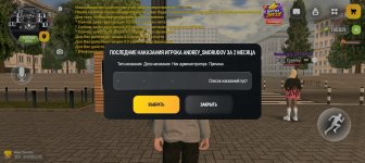 3awHLbLzjsQkSNT3JcMK-csuuIW2lKb2zDMfRttIUzltM67f7rXqmWTH_jHC18rc2IVCfv1QbZ7DVFazq-Yef5B0.jpg