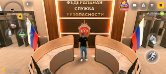Screenshot_20261024-181806.png Screenshot_20261024-181806.png