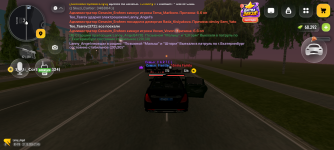 Screenshot_20261021-214541.png Screenshot_20261021-214541.png