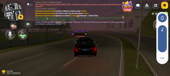Screenshot_20261021-212419.png Screenshot_20261021-212419.png