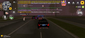 Screenshot_20261021-213558.png Screenshot_20261021-213558.png