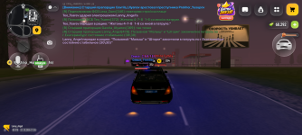 Screenshot_20261021-215531.png Screenshot_20261021-215531.png