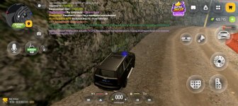 Screenshot_20261020_140104_com_russia_game_Samp.jpg