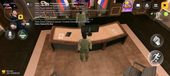 Screenshot_20261024-212253.jpg