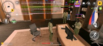 Screenshot_20261024-210549.jpg