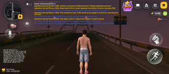 Screenshot_20261024-230030.png