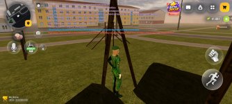 Screenshot_2026-10-25-17-40-55-831_com.russia.game.jpg