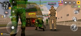 Screenshot_2026-10-25-17-26-27-013_com.russia.game.jpg