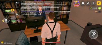 Screenshot_20261025-220747.jpg