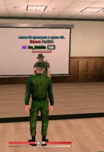 Screenshot_20261025-210211~2.jpg