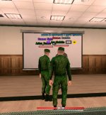 Screenshot_20261025-210605~2.jpg