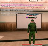 Screenshot_20261025-210644~2.jpg